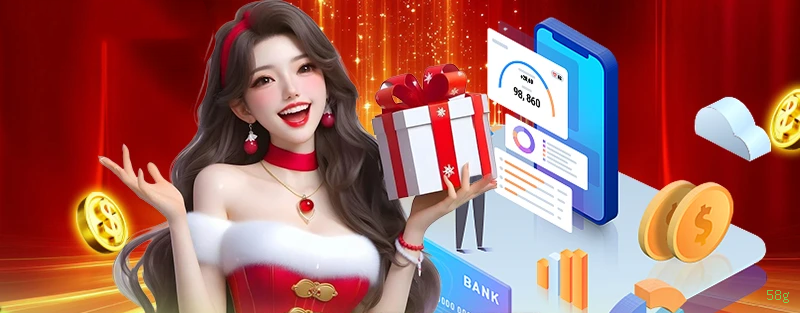 Crash Games vs Slots