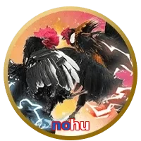 nohu