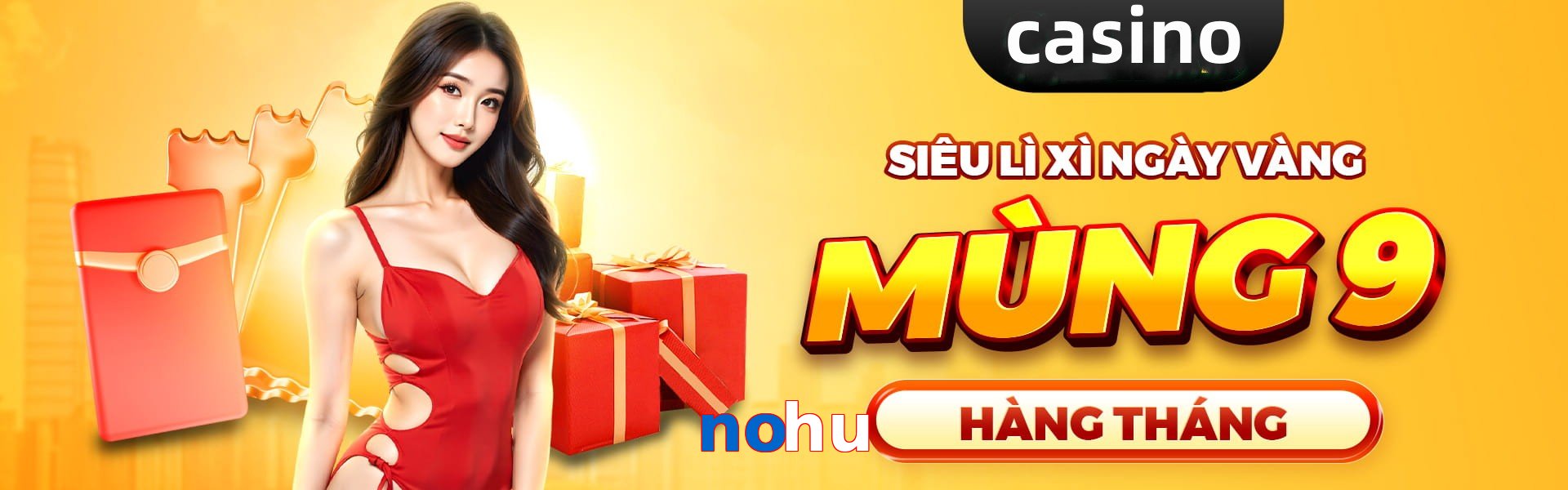 nohu