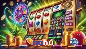 nohu