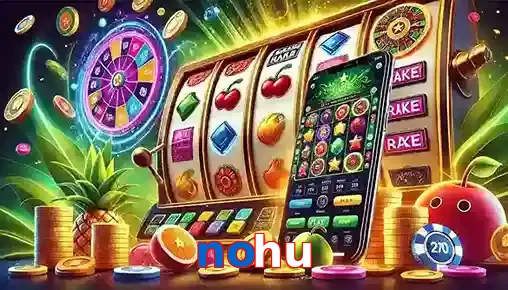 nohu