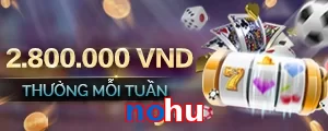 nohu