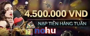 nohu