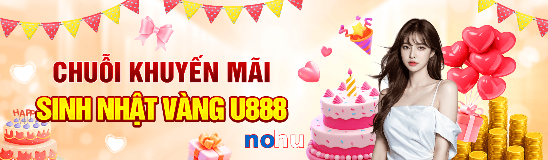 nohu