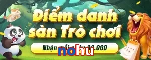 nohu