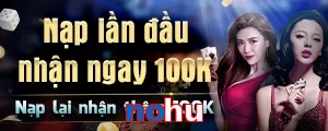 nohu